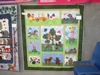 gal/Quiltefestival i Middelfart 2010/Udstilling/thumbnails/_thb_QF 10-2 - Lis 135.JPG